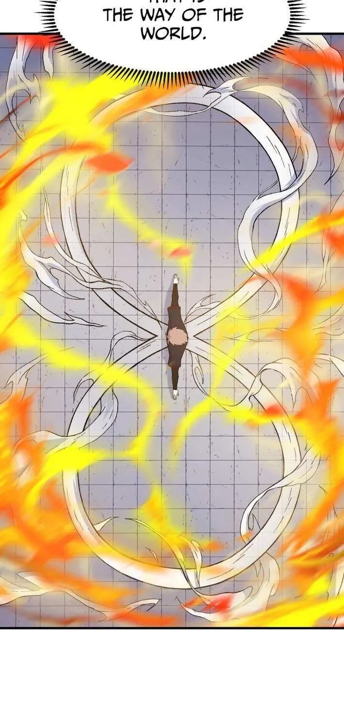 Read The great master chapter 136 image 5 on Lezhin