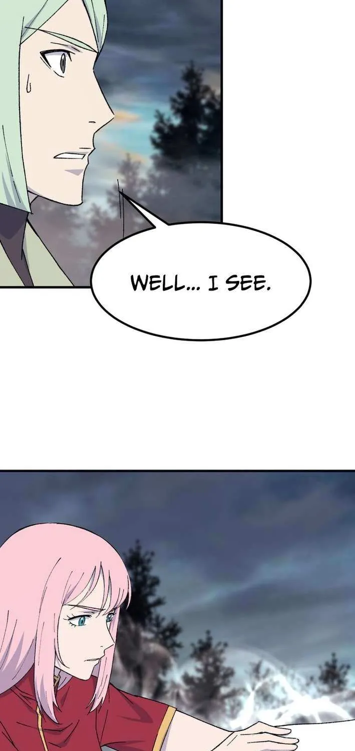 Read The great master chapter 136 image 51 on Lezhin