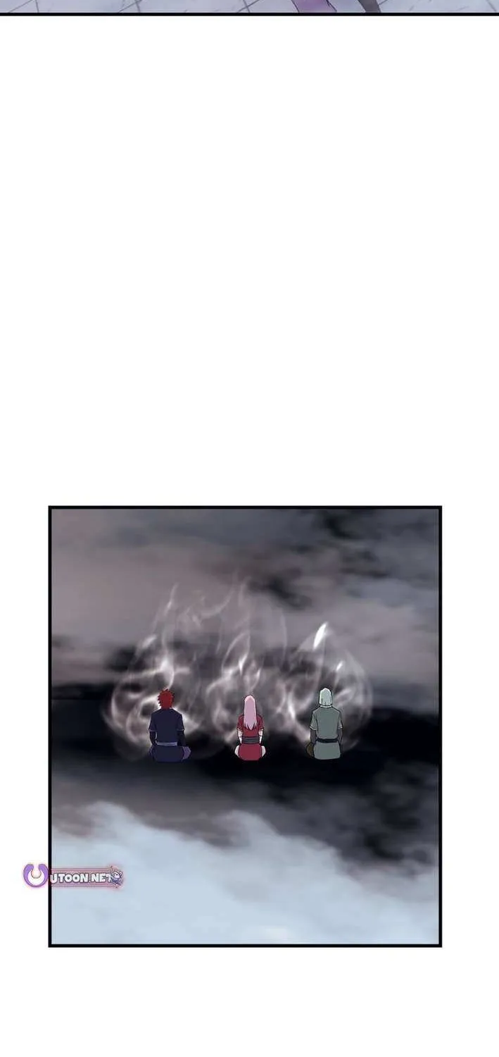 Read The great master chapter 136 image 57 on Lezhin
