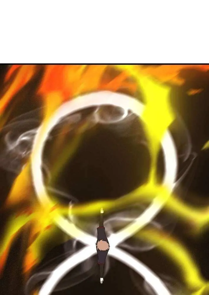 Read The great master chapter 136 image 6 on Lezhin