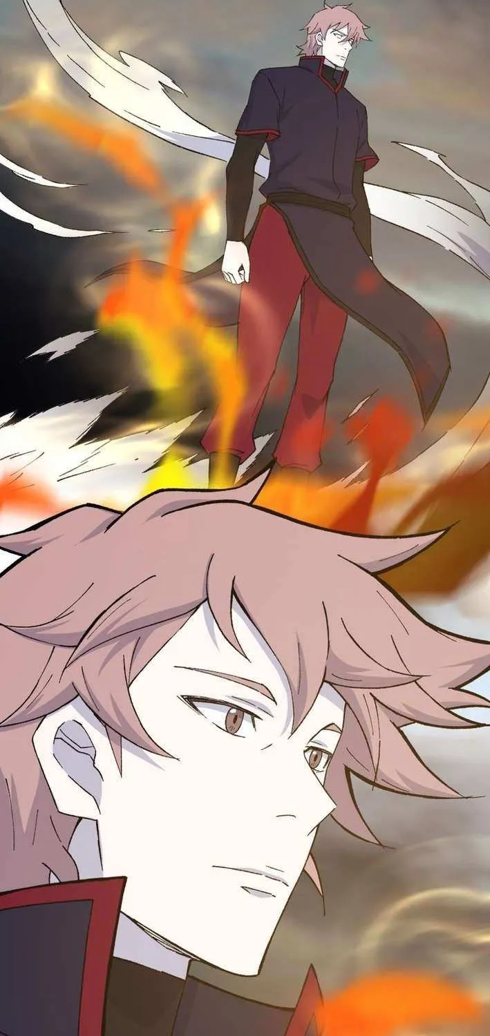 Read The great master chapter 136 image 8 on Lezhin
