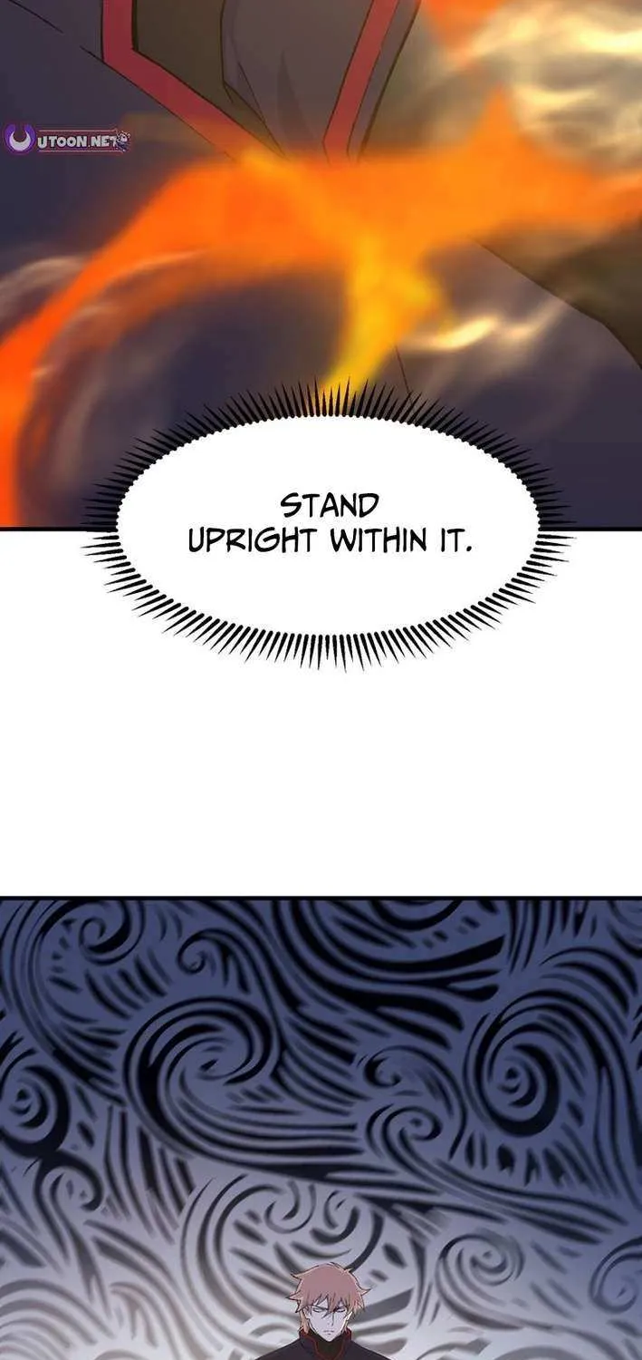 Read The great master chapter 136 image 9 on Lezhin