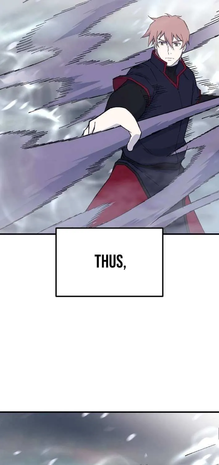 Read The great master chapter 137 image 12 on Lezhin