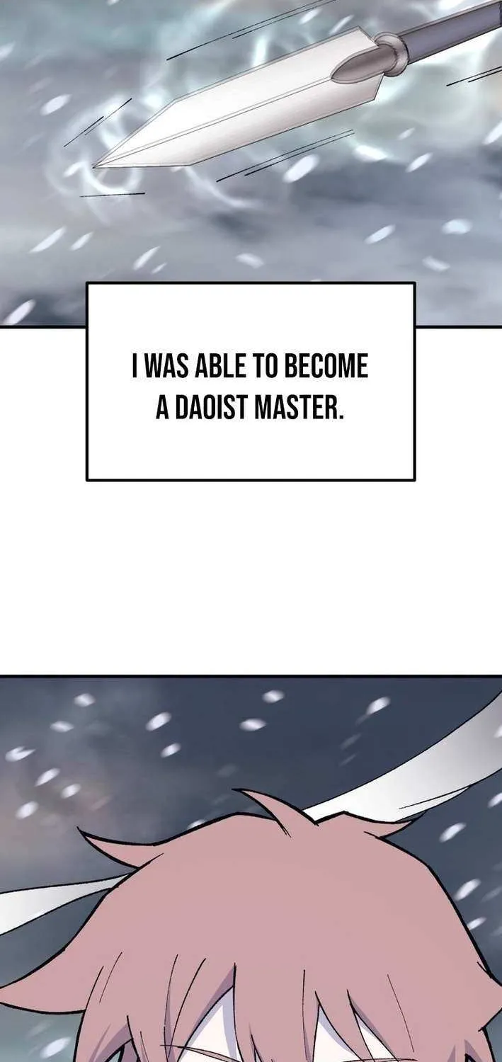 Read The great master chapter 137 image 13 on Lezhin