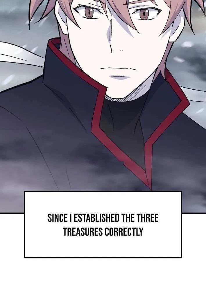 Read The great master chapter 137 image 14 on Lezhin