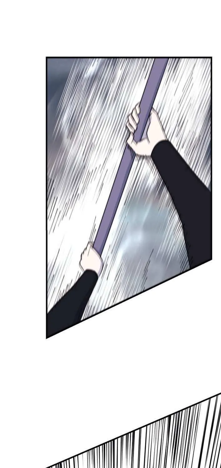 Read The great master chapter 137 image 16 on Lezhin