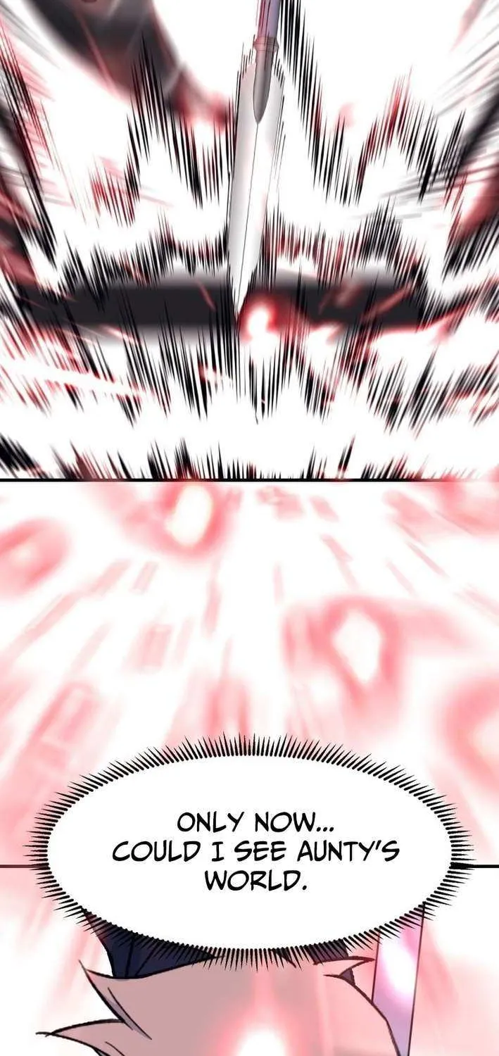 Read The great master chapter 137 image 18 on Lezhin
