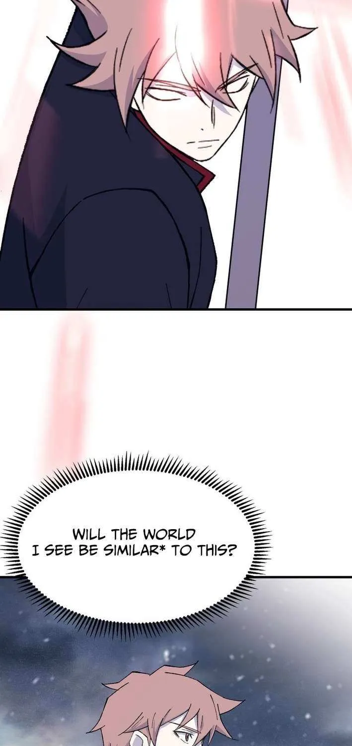 Read The great master chapter 137 image 19 on Lezhin