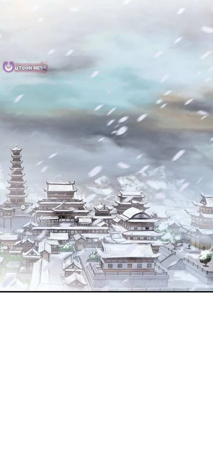 Read The great master chapter 137 image 2 on Lezhin