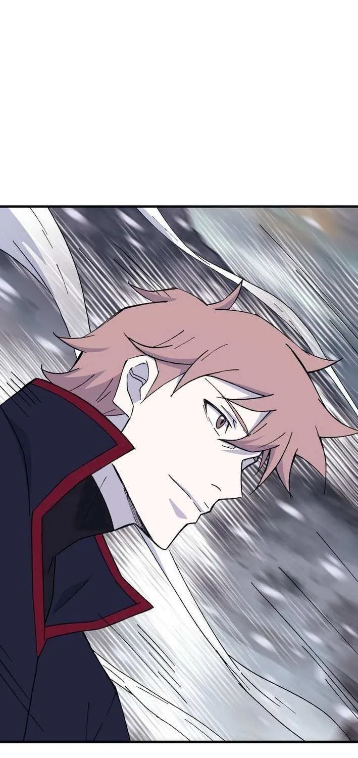Read The great master chapter 137 image 23 on Lezhin