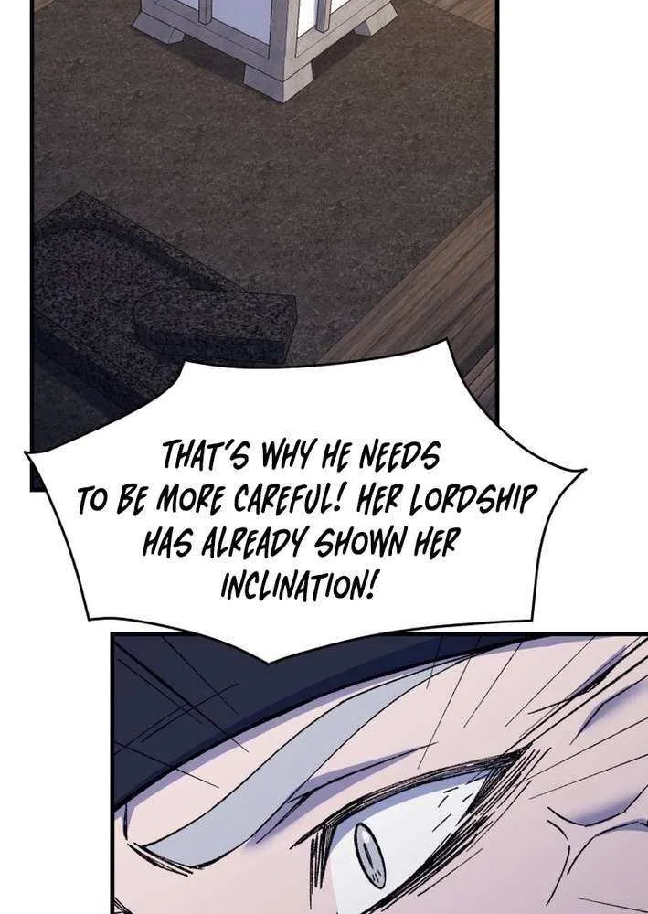 Read The great master chapter 137 image 35 on Lezhin