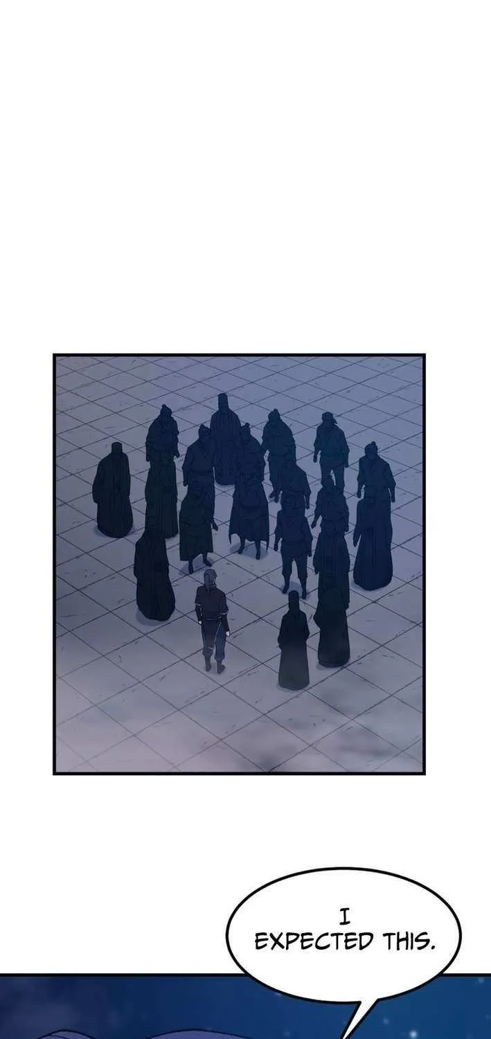 Read The great master chapter 137 image 45 on Lezhin