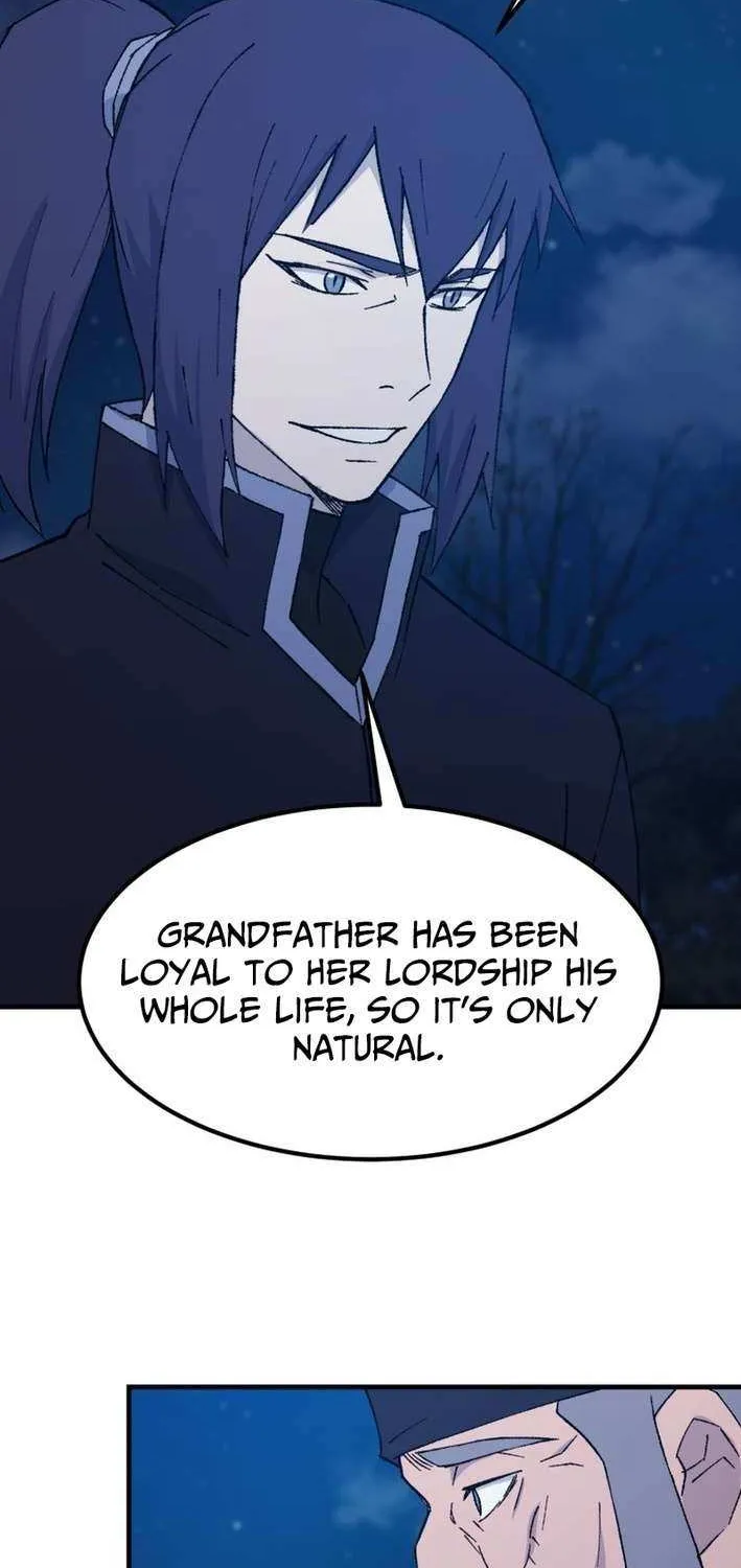 Read The great master chapter 137 image 46 on Lezhin