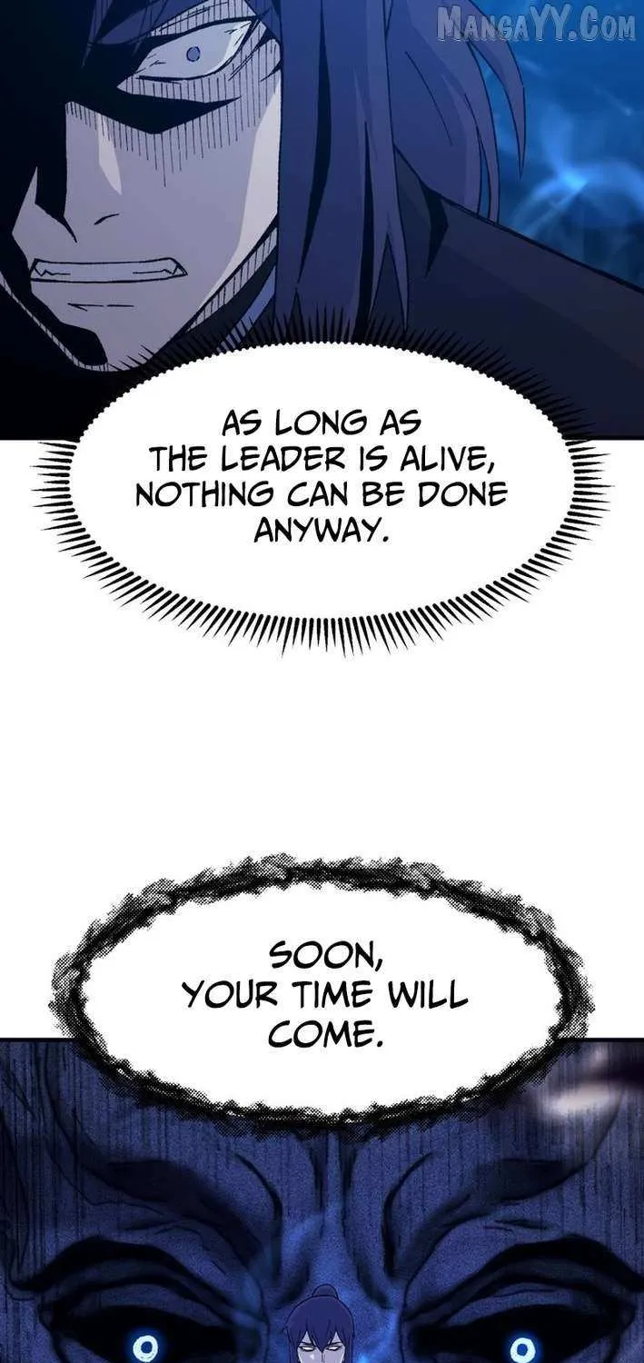 Read The great master chapter 137 image 57 on Lezhin