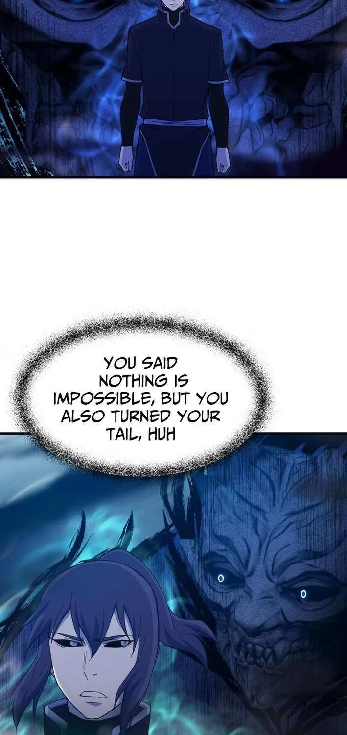 Read The great master chapter 137 image 58 on Lezhin