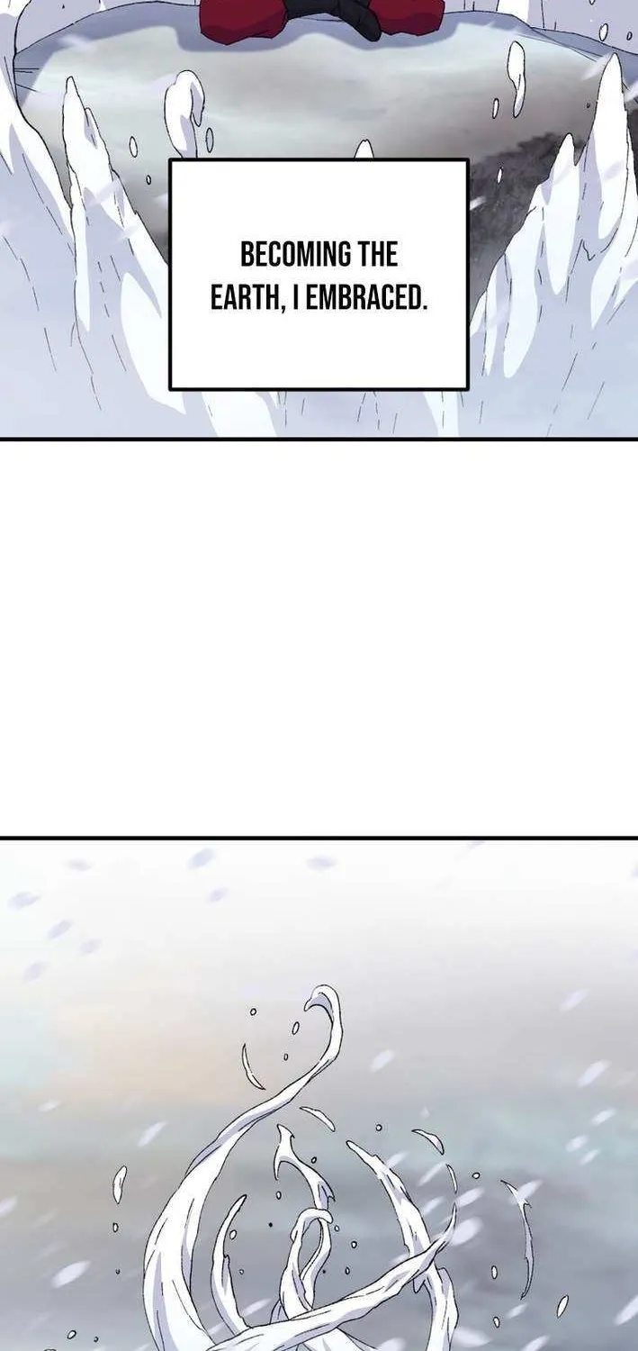 Read The great master chapter 137 image 6 on Lezhin