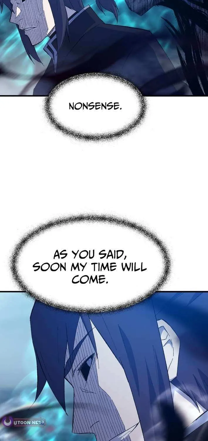 Read The great master chapter 137 image 60 on Lezhin