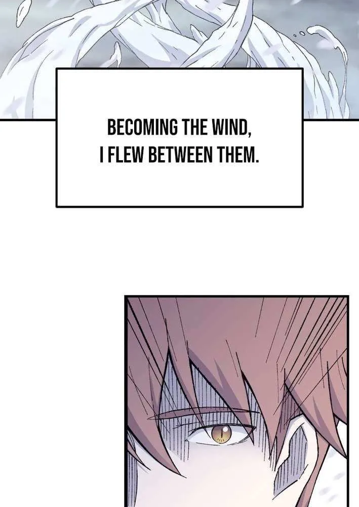 Read The great master chapter 137 image 7 on Lezhin
