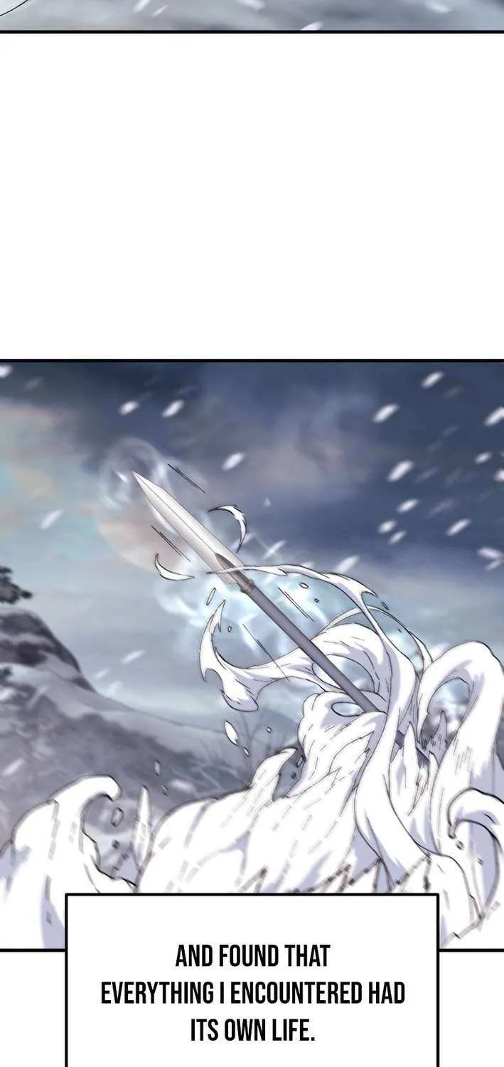 Read The great master chapter 137 image 9 on Lezhin