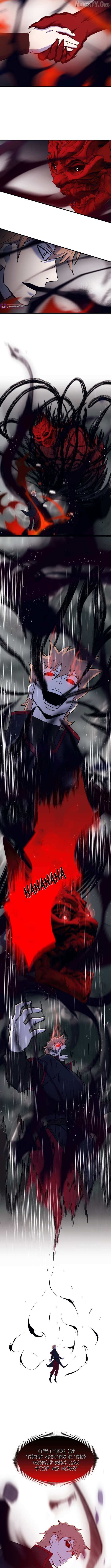 Read The great master chapter 138 image 4 on Lezhin
