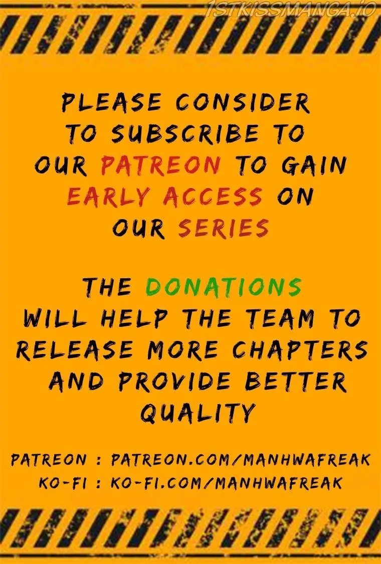 Read The great master chapter 14 image 1 on Lezhin