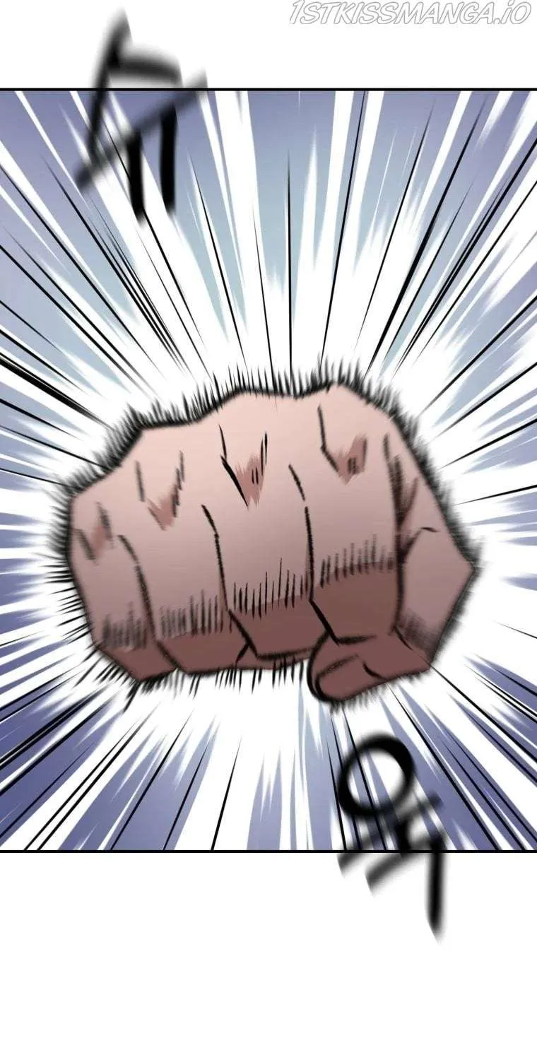 Read The great master chapter 14 image 10 on Lezhin