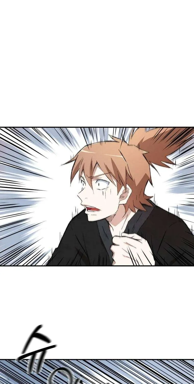 Read The great master chapter 14 image 11 on Lezhin