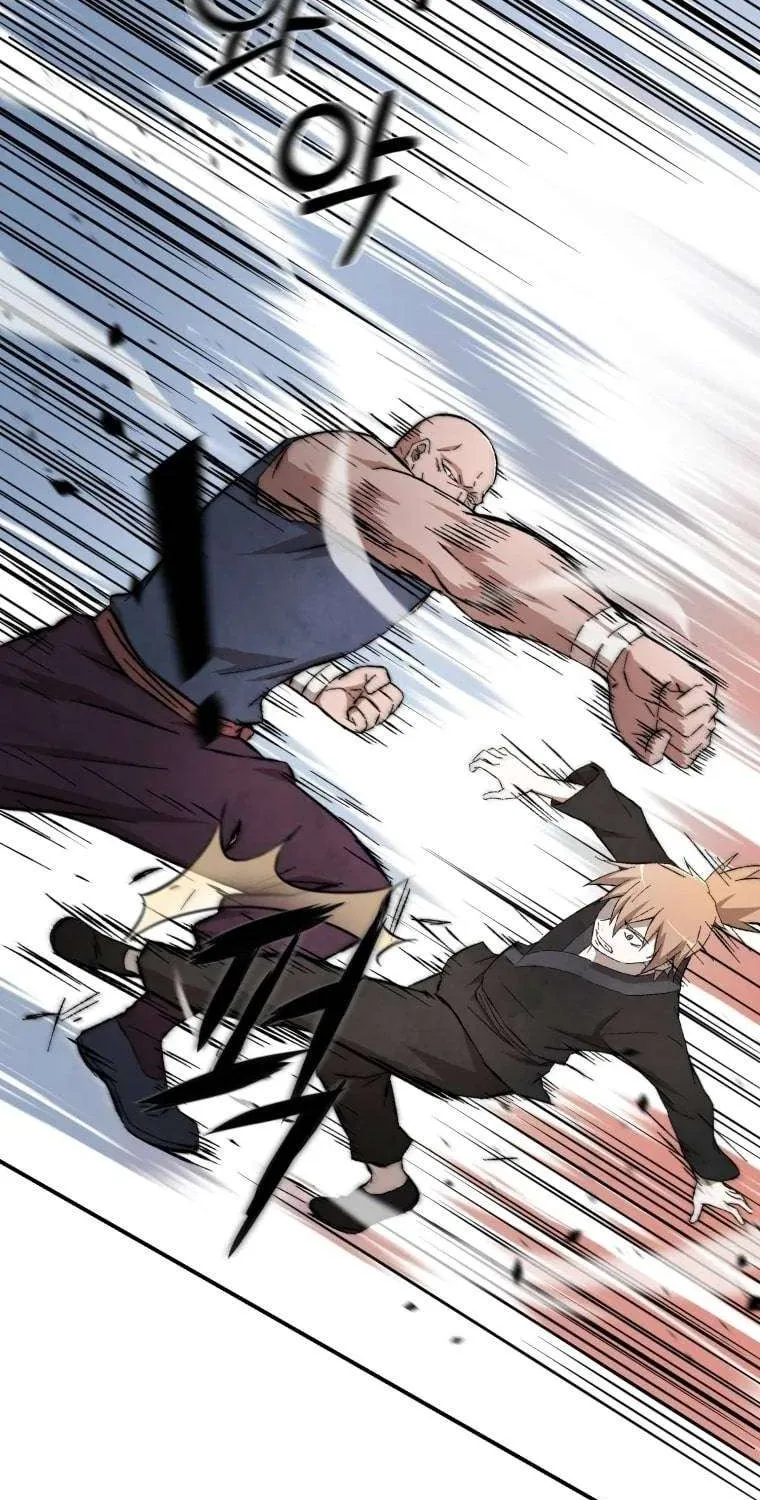 Read The great master chapter 14 image 12 on Lezhin