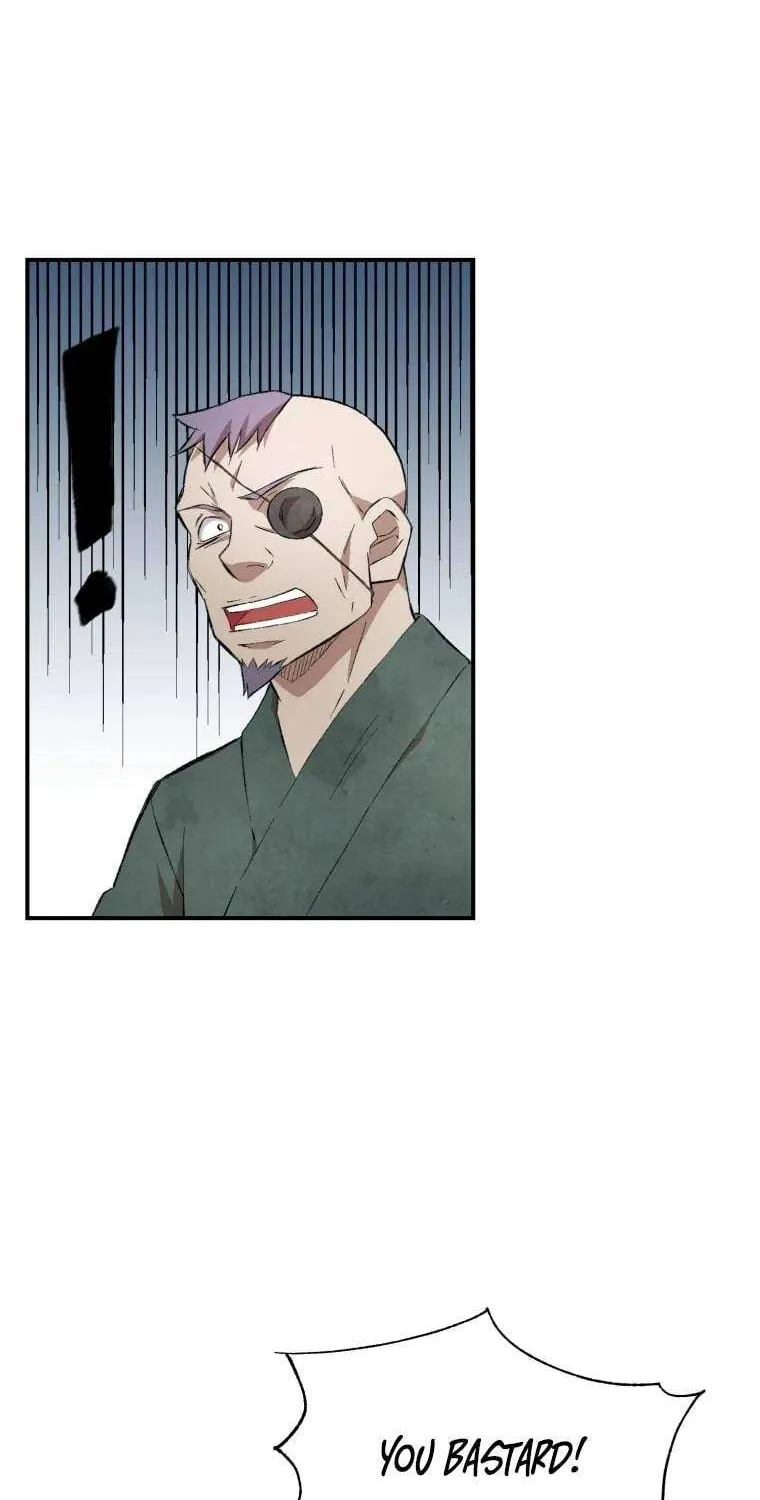 Read The great master chapter 14 image 15 on Lezhin