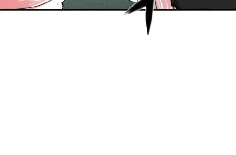 Read The great master chapter 14 image 17 on Lezhin