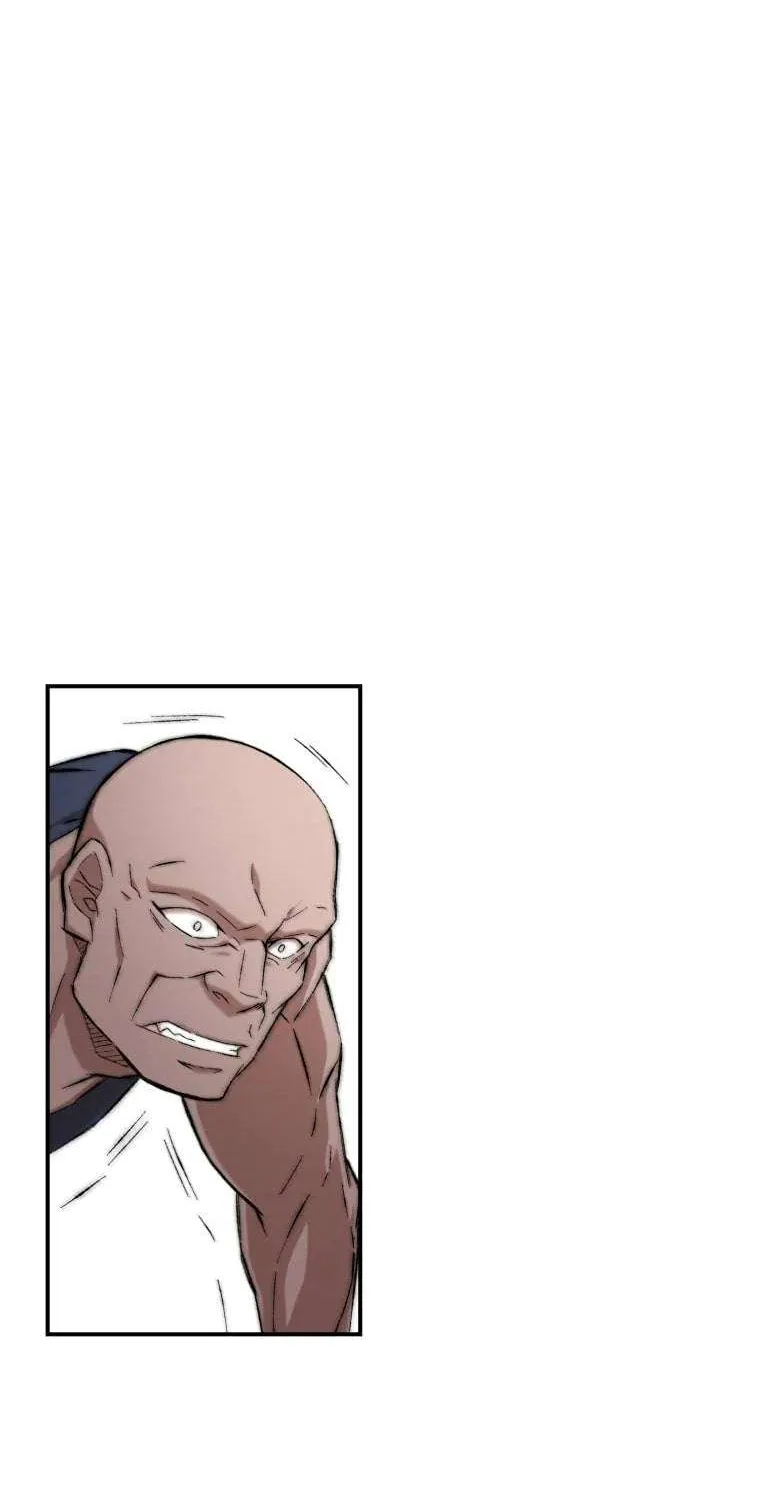 Read The great master chapter 14 image 21 on Lezhin