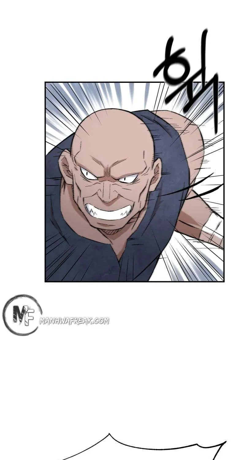 Read The great master chapter 14 image 22 on Lezhin