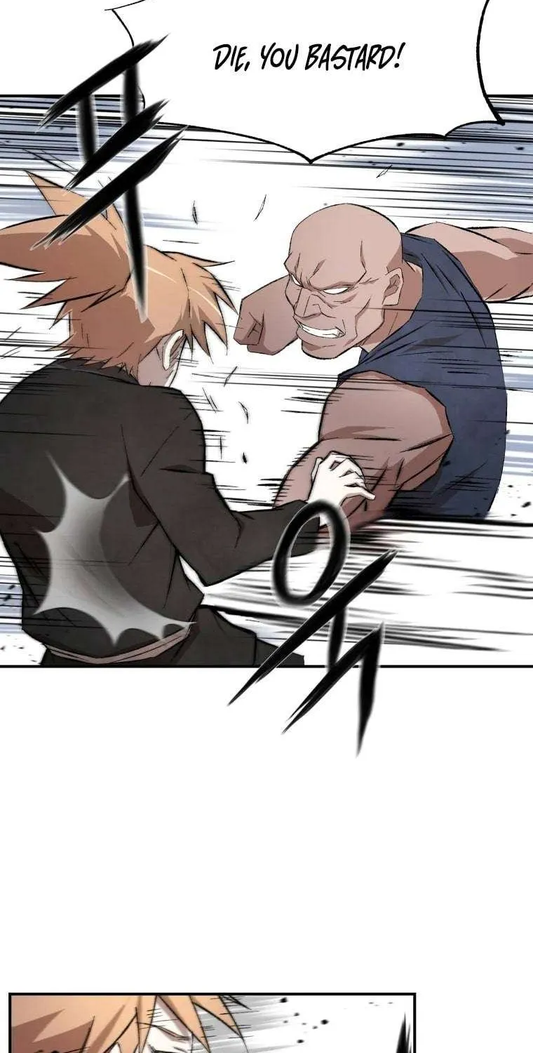 Read The great master chapter 14 image 23 on Lezhin