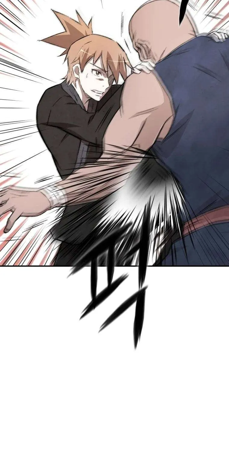 Read The great master chapter 14 image 27 on Lezhin