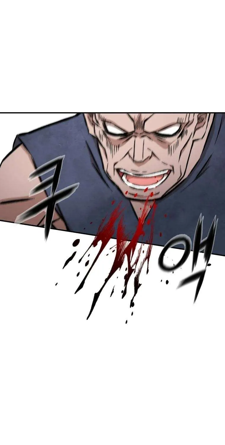 Read The great master chapter 14 image 28 on Lezhin