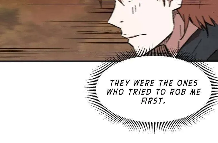 Read The great master chapter 14 image 41 on Lezhin