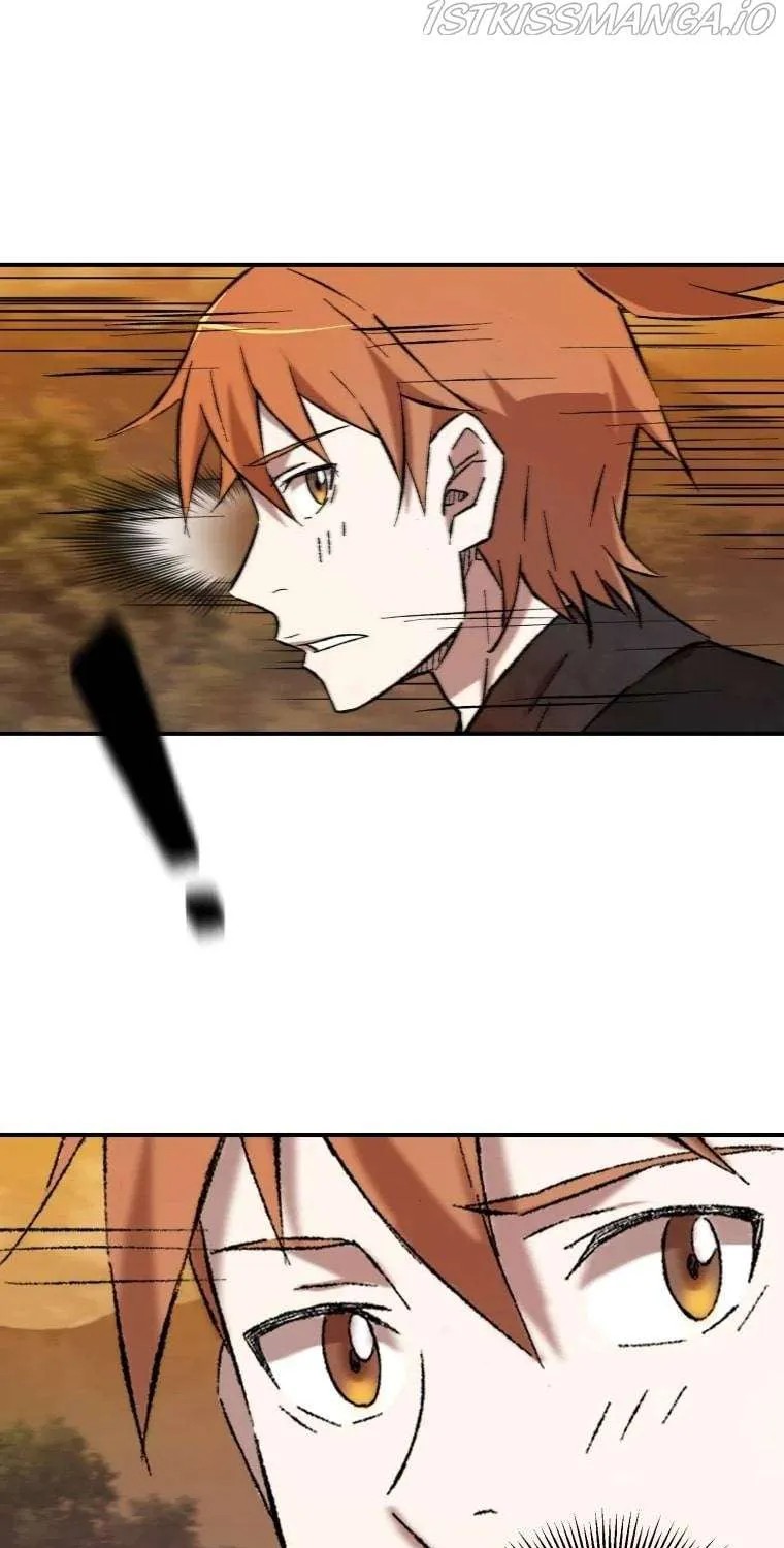 Read The great master chapter 14 image 42 on Lezhin