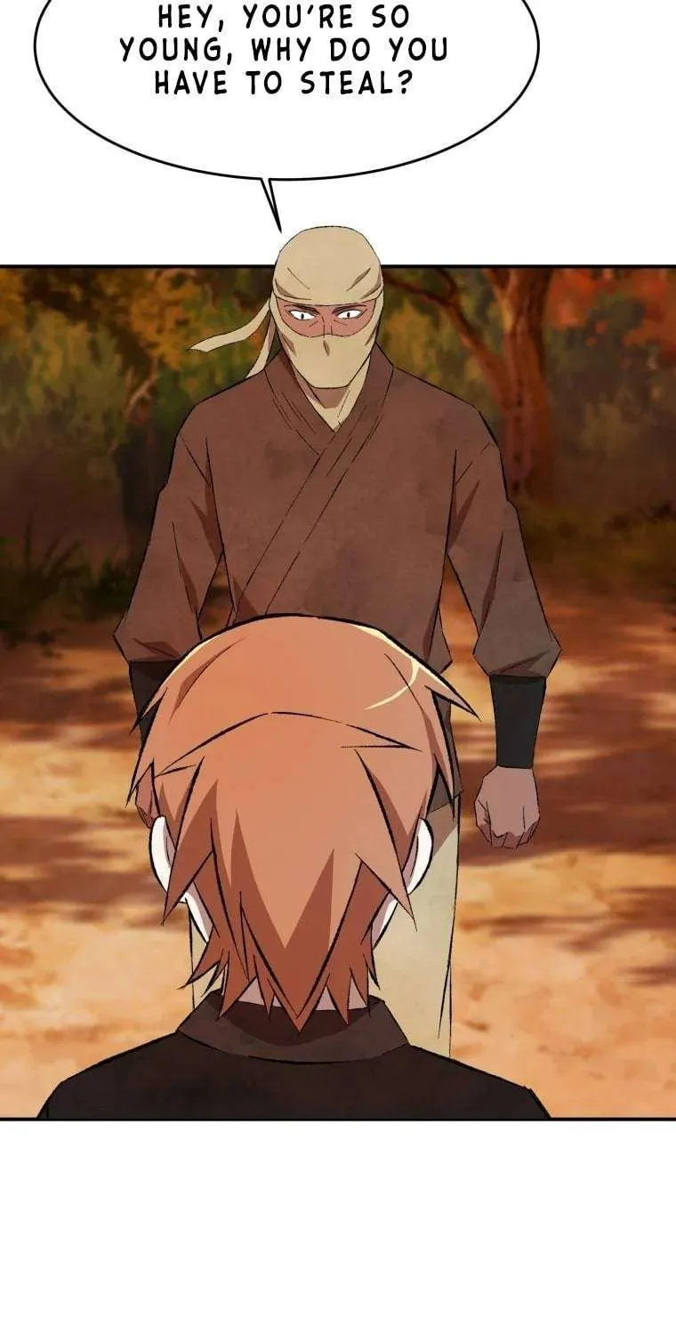 Read The great master chapter 14 image 48 on Lezhin