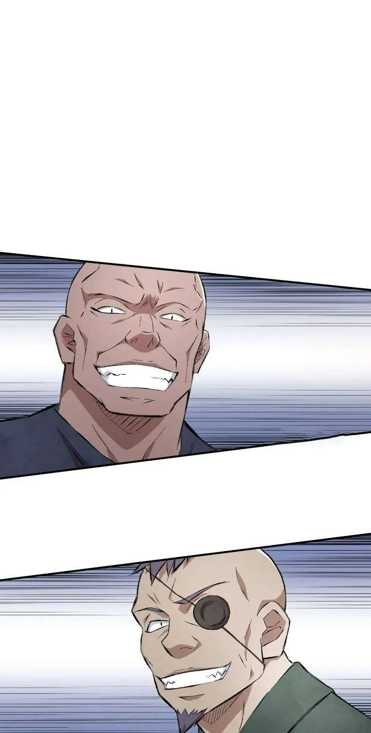 Read The great master chapter 14 image 5 on Lezhin