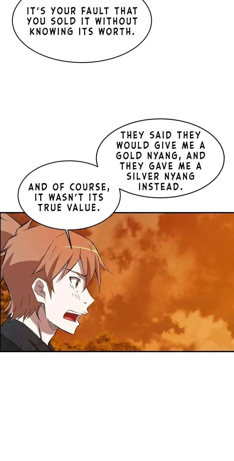 Read The great master chapter 14 image 51 on Lezhin