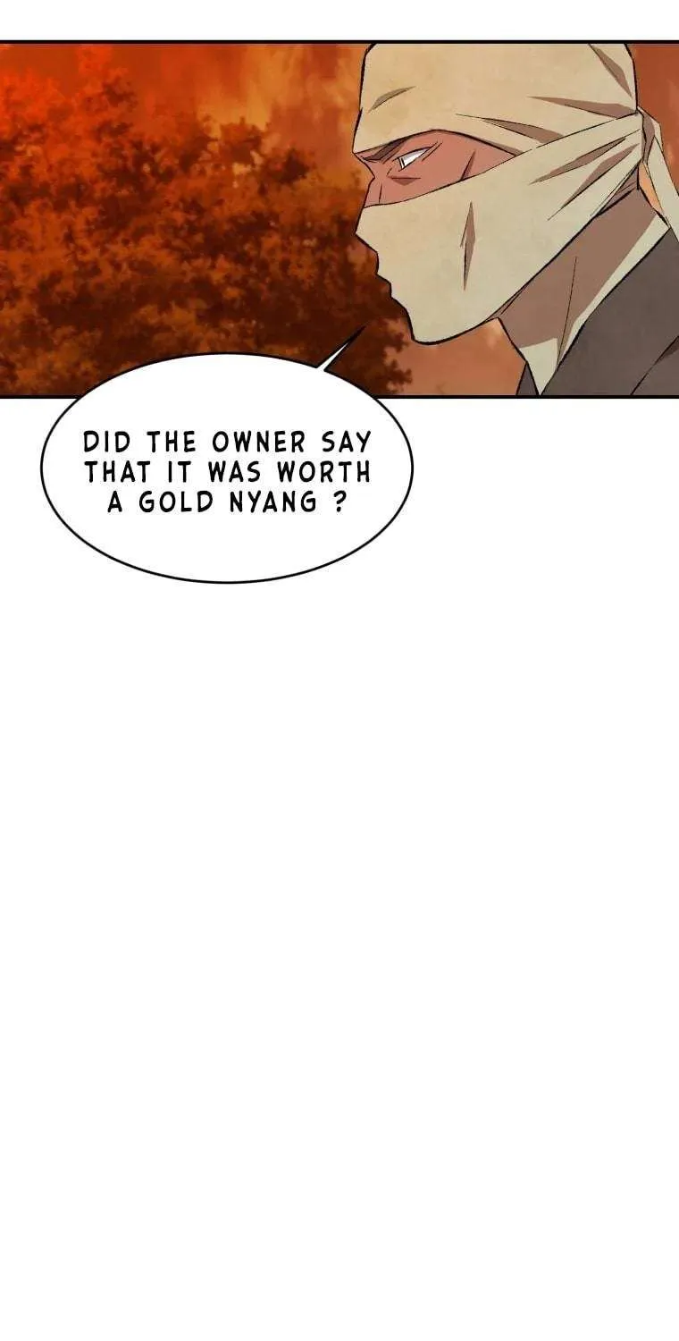 Read The great master chapter 14 image 52 on Lezhin