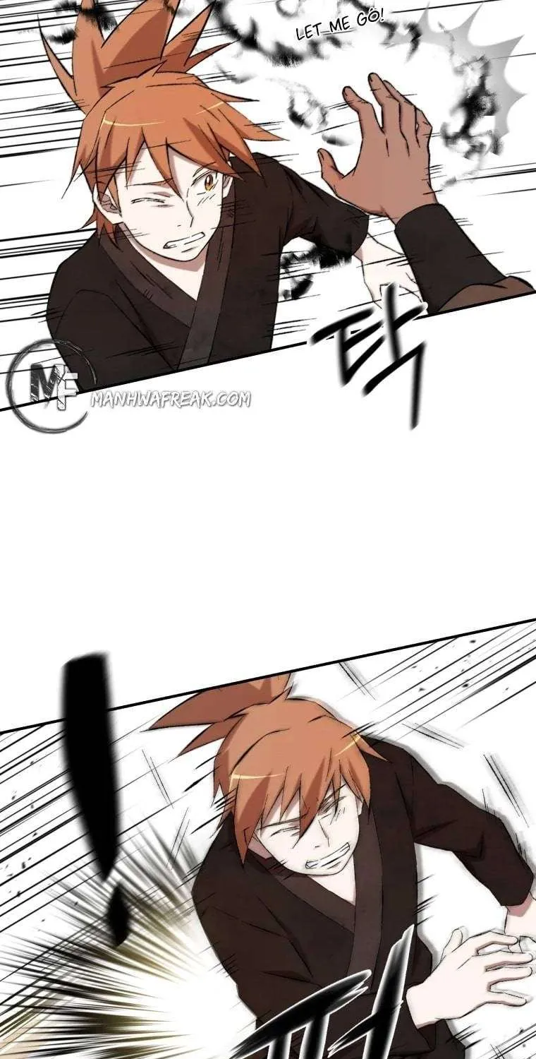 Read The great master chapter 14 image 56 on Lezhin