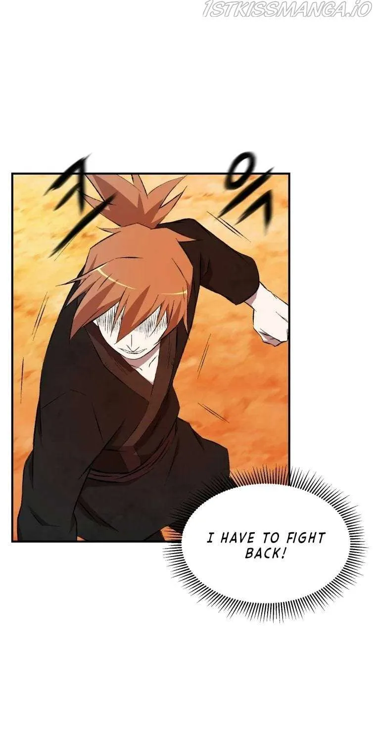Read The great master chapter 14 image 58 on Lezhin
