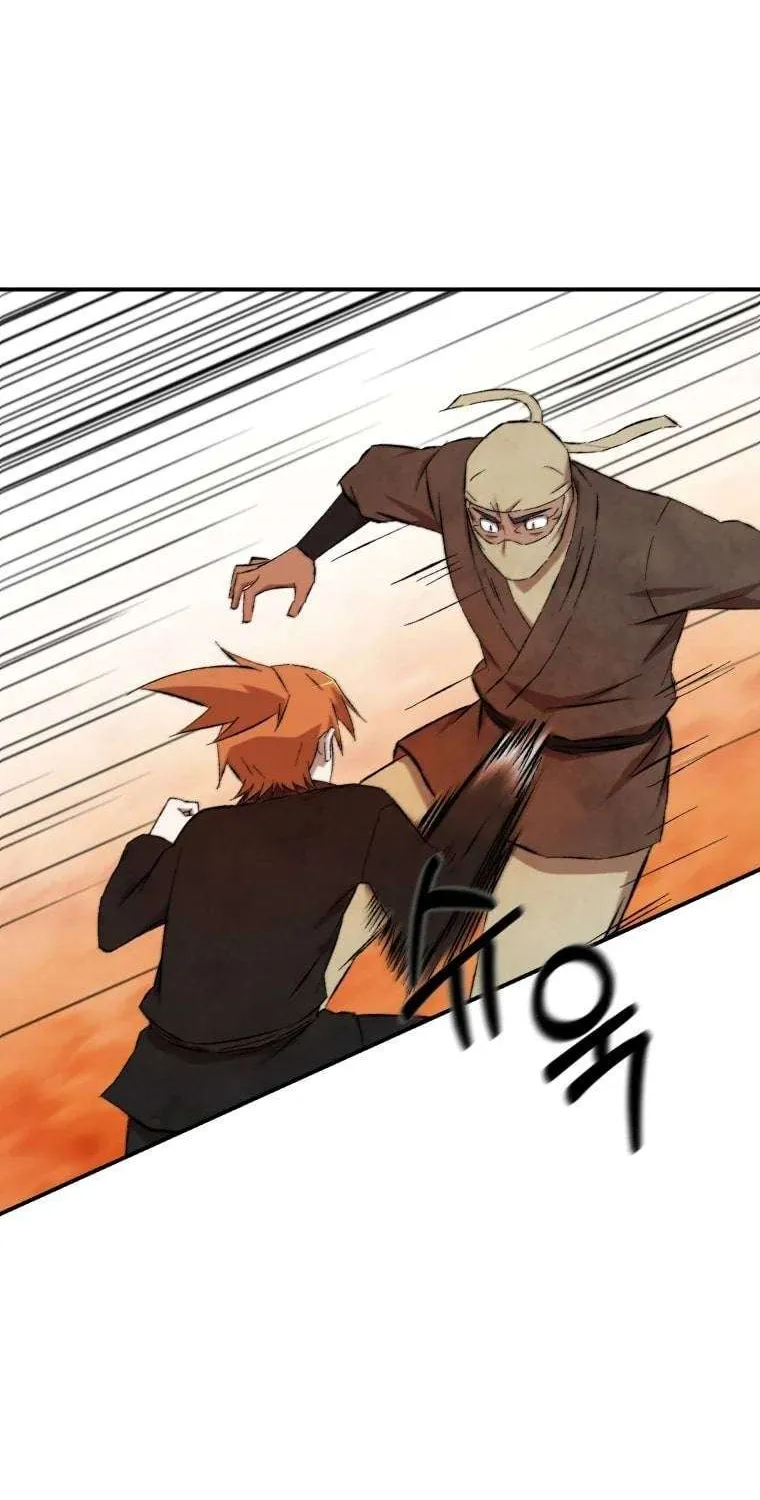 Read The great master chapter 14 image 59 on Lezhin