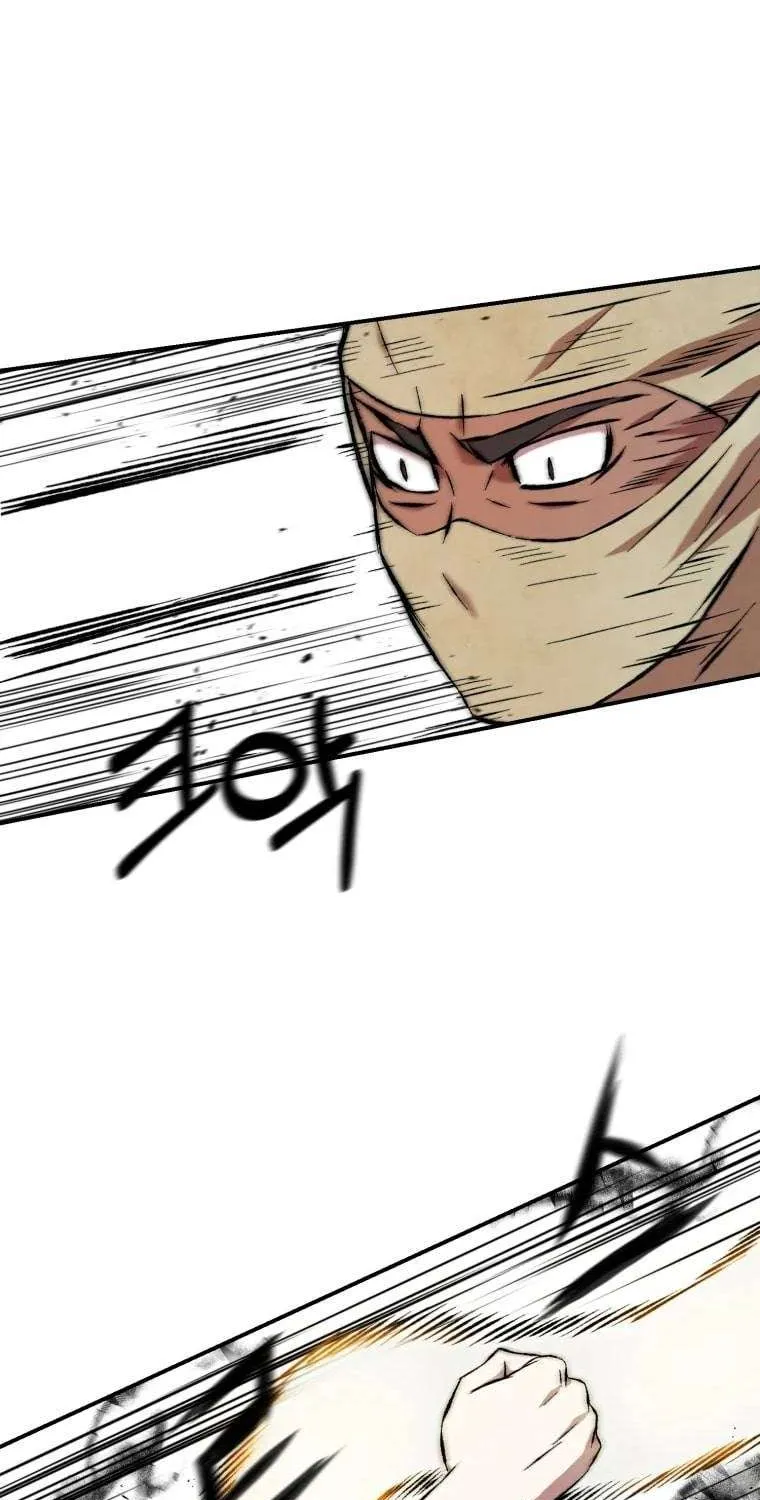 Read The great master chapter 14 image 60 on Lezhin