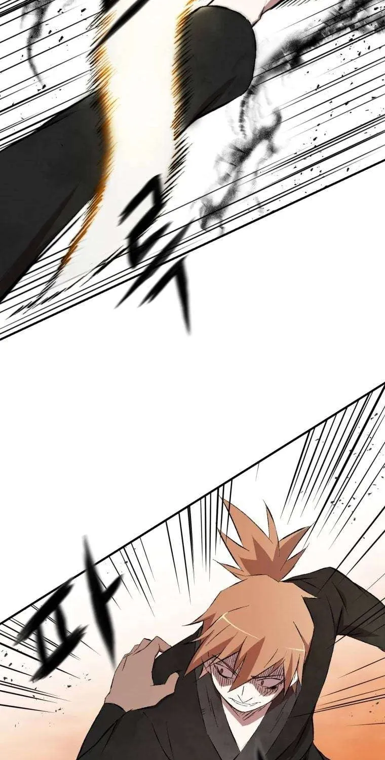 Read The great master chapter 14 image 61 on Lezhin