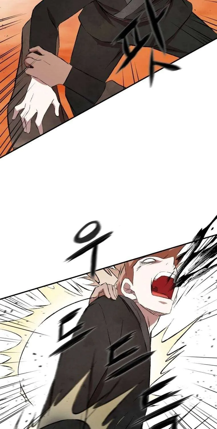 Read The great master chapter 14 image 62 on Lezhin