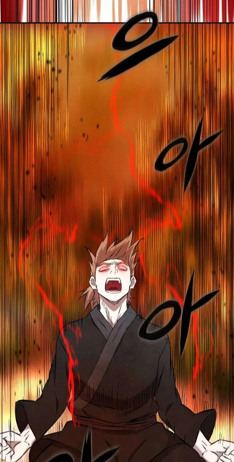 Read The great master chapter 14 image 65 on Lezhin