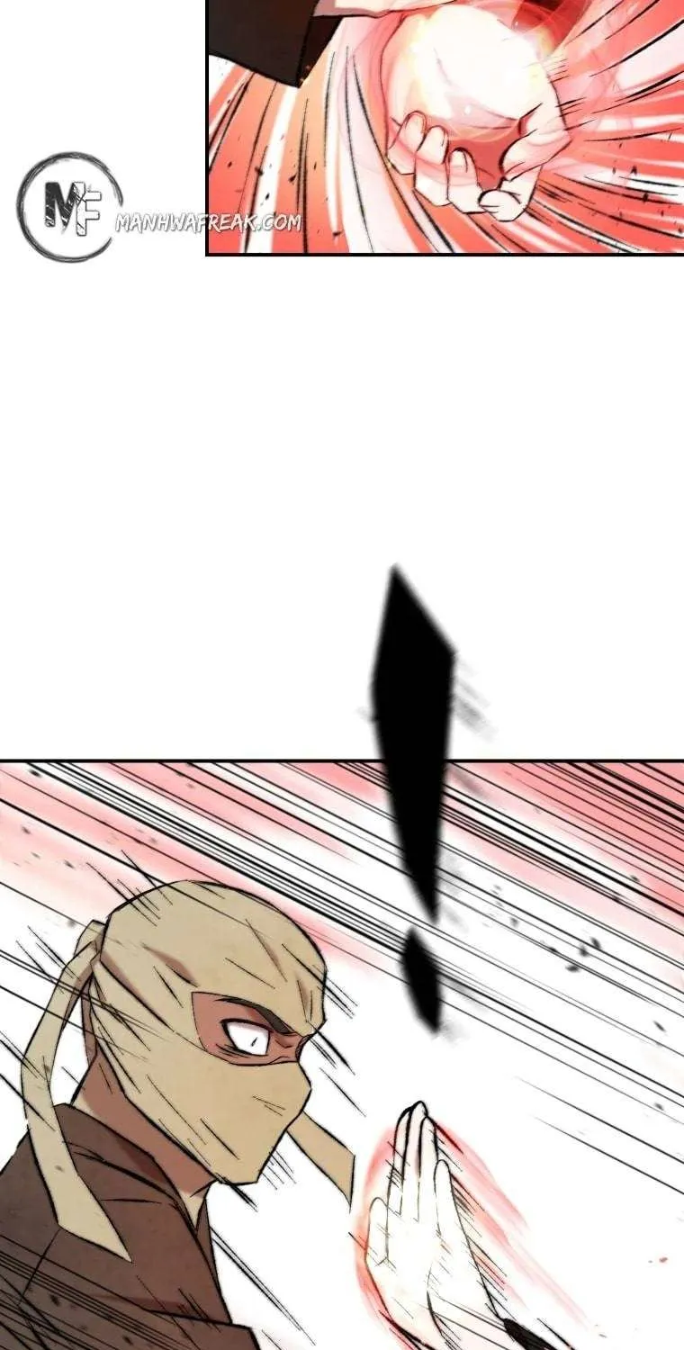 Read The great master chapter 14 image 68 on Lezhin