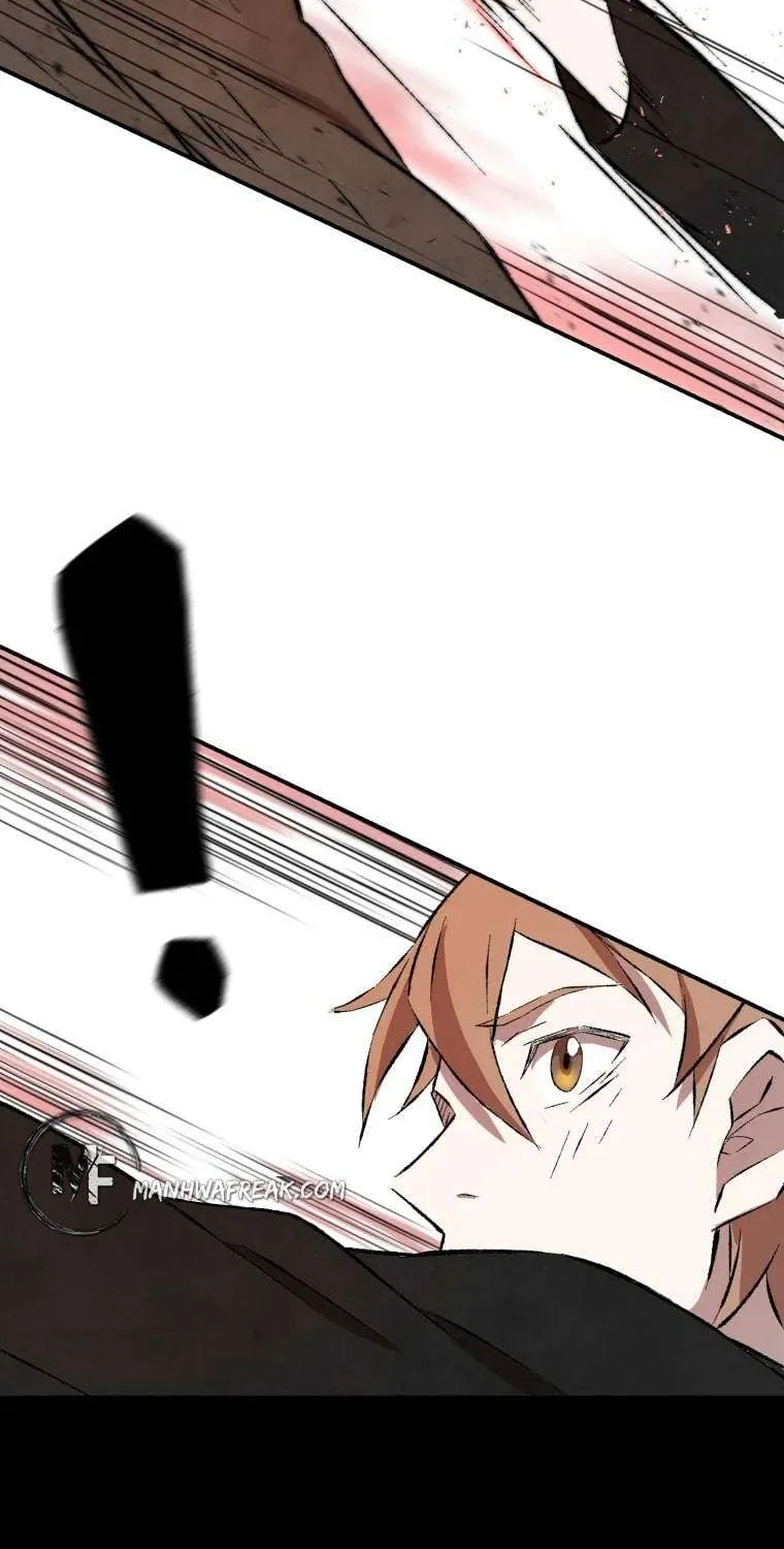 Read The great master chapter 14 image 69 on Lezhin